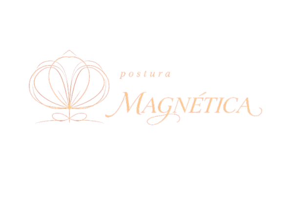 Postura Magnética