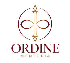 Mentoria Ordine