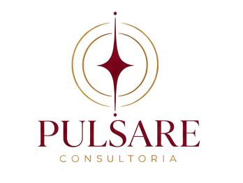 Consultoria Pulsare
